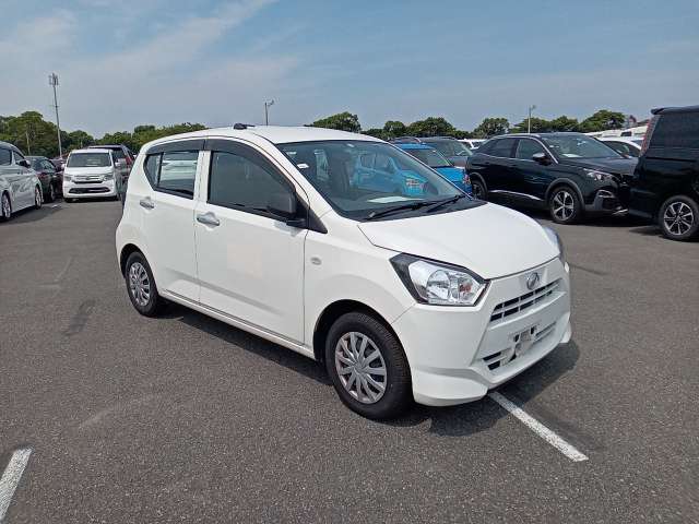 image-car