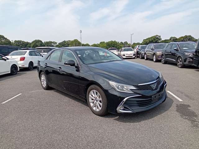image-car