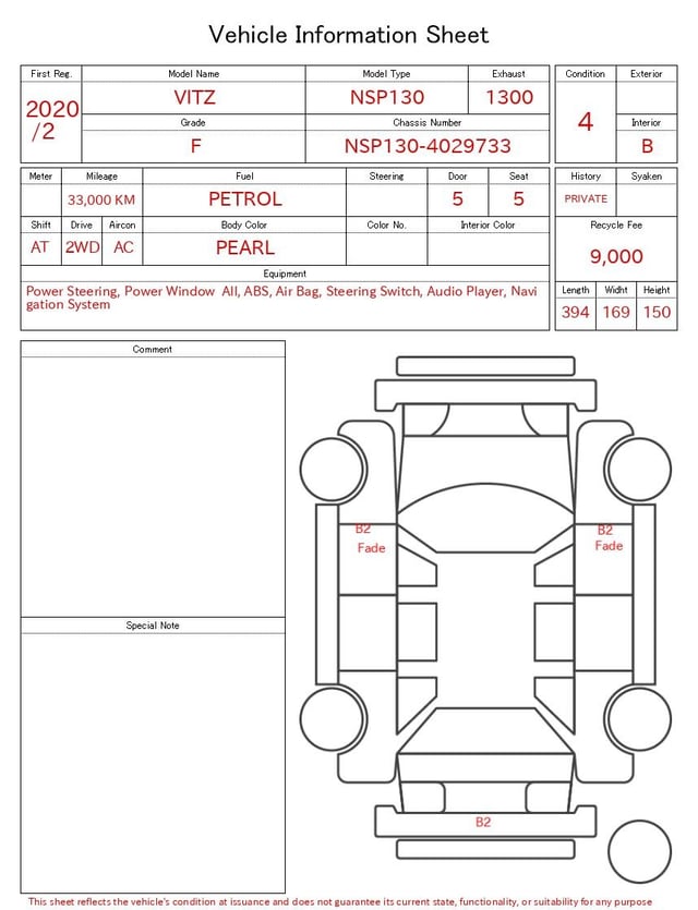 evaluation-result