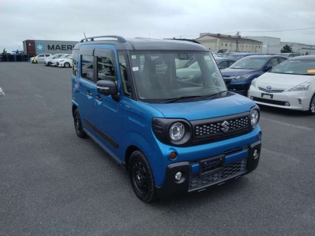 image-car