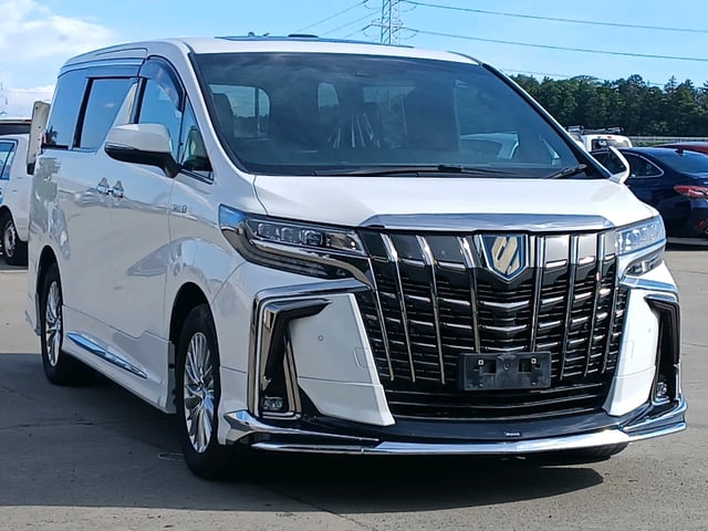image-car