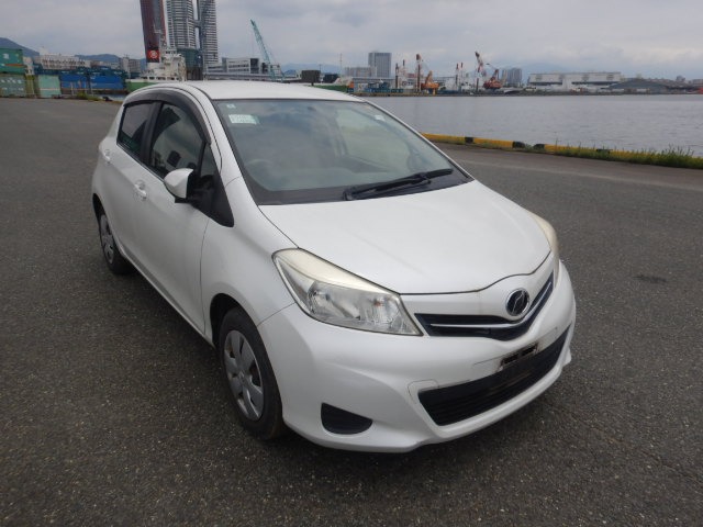 image-car