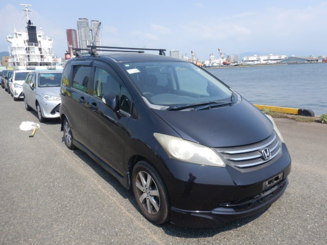 image-car