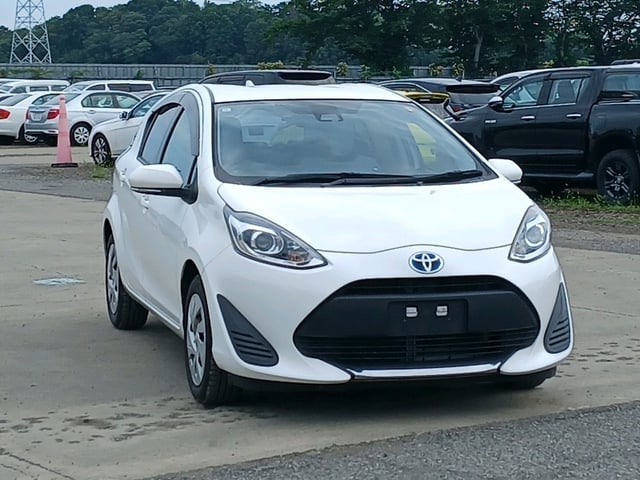 image-car