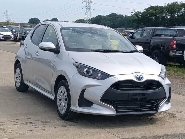 image-car