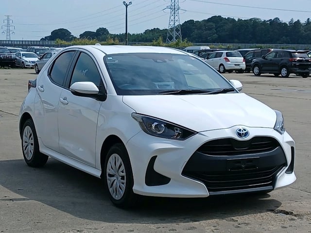 image-car