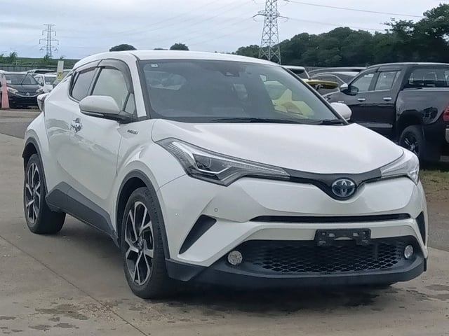 image-car