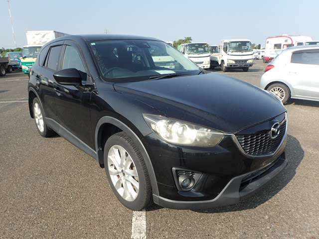 image-car