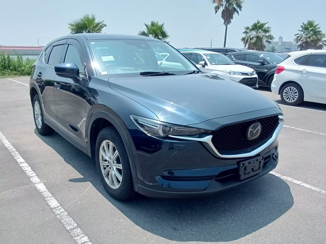 image-car