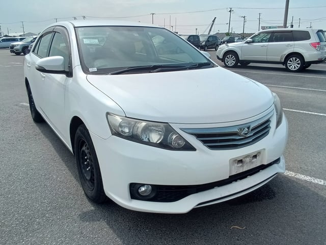 image-car