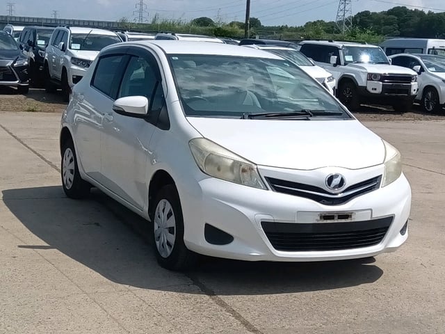 image-car