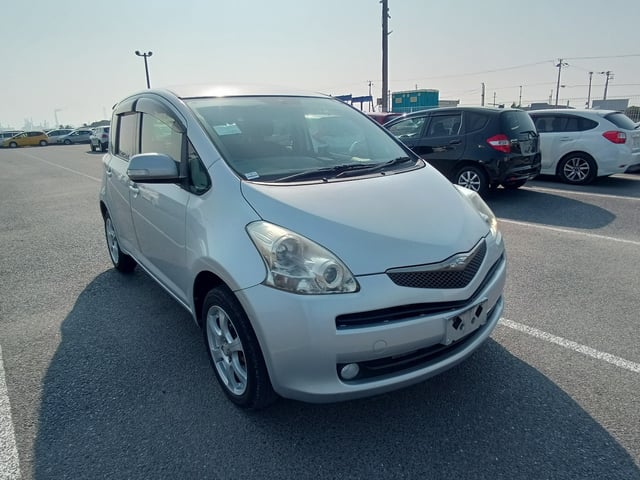 image-car