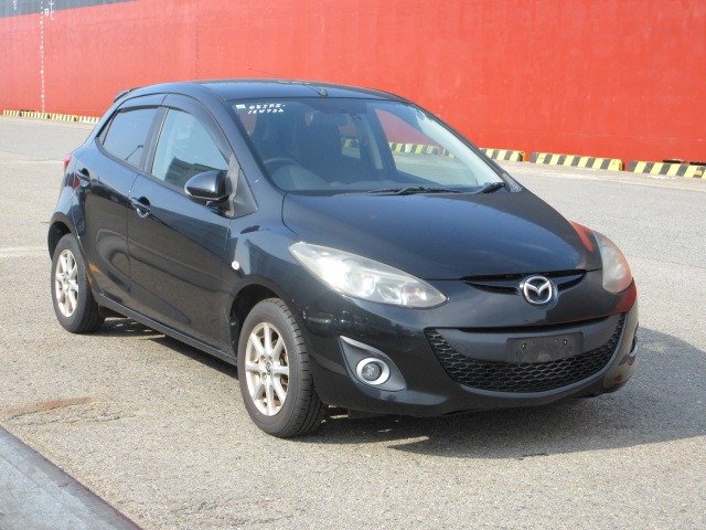 image-car