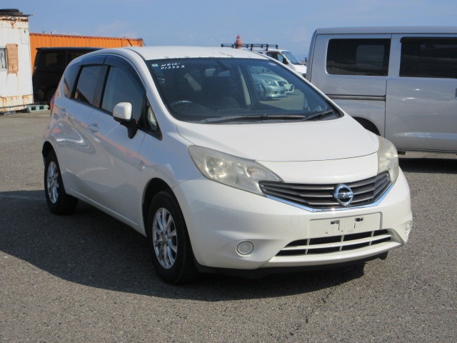 image-car