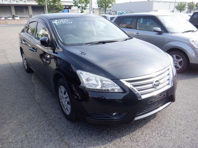 image-car