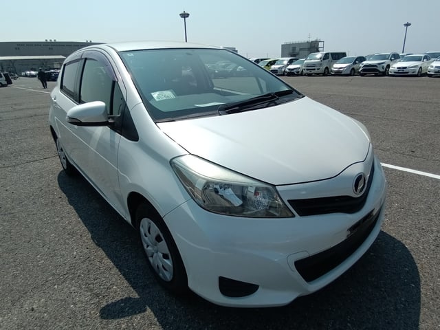 image-car