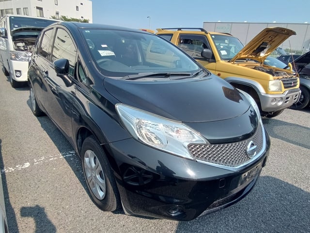 image-car