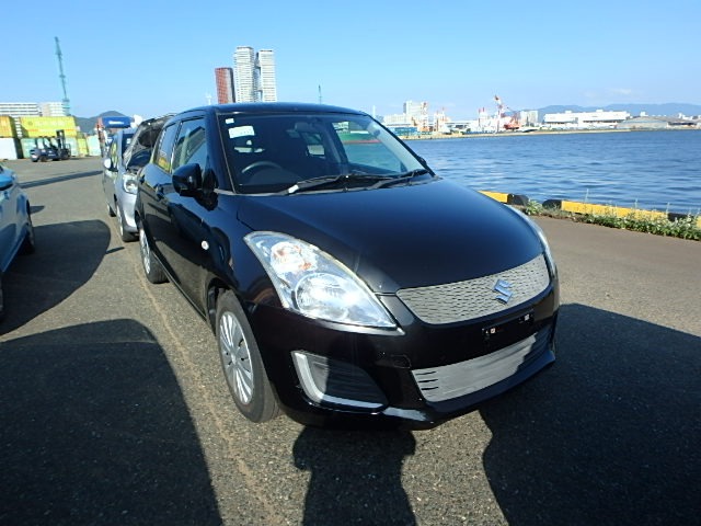 image-car