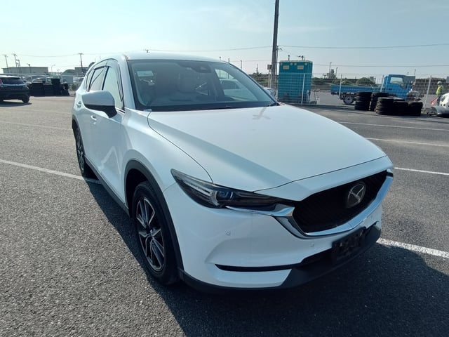 image-car