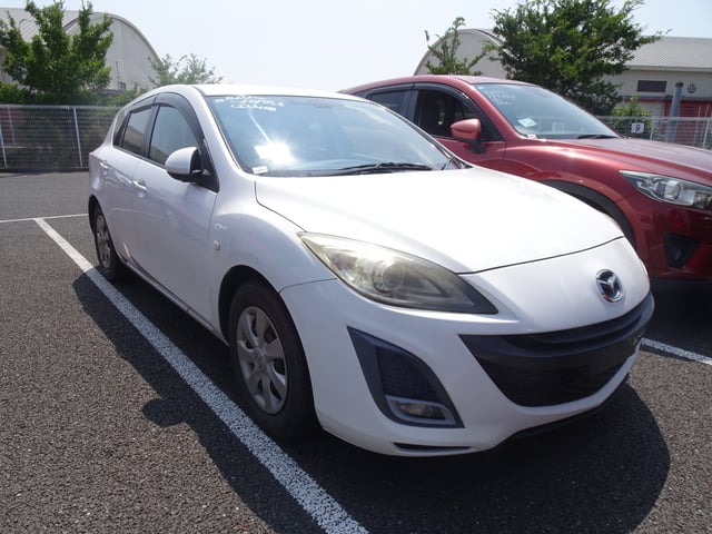 image-car