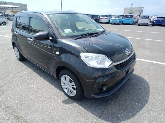 image-car