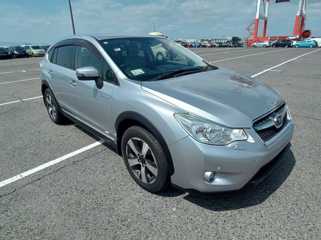 image-car