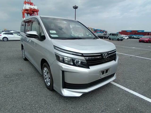 image-car