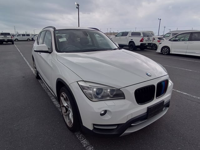 image-car