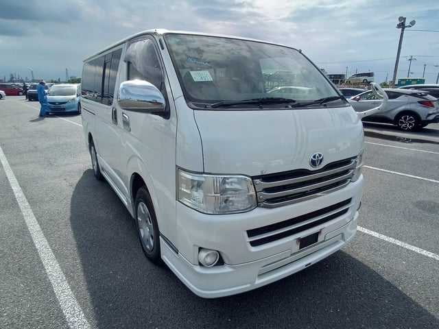 image-car