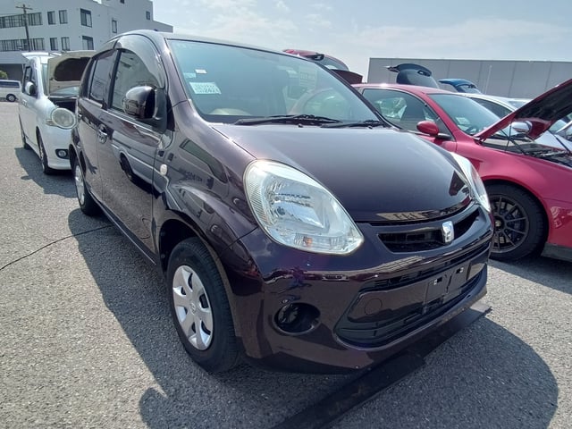 image-car