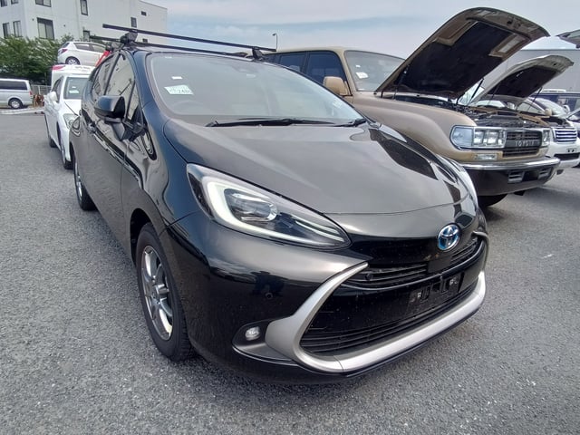 image-car