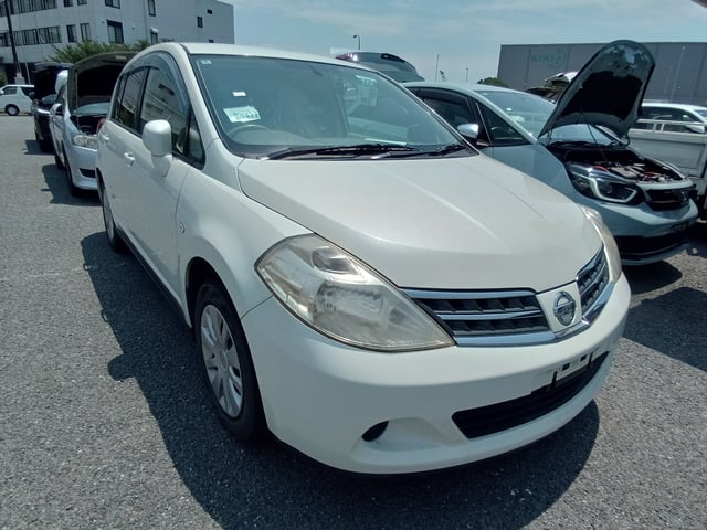 image-car