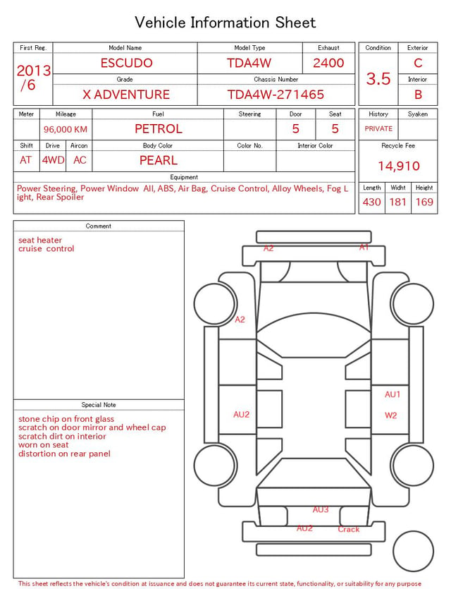 evaluation-result