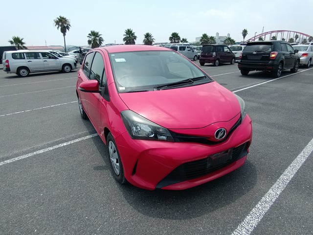 image-car