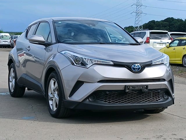 image-car