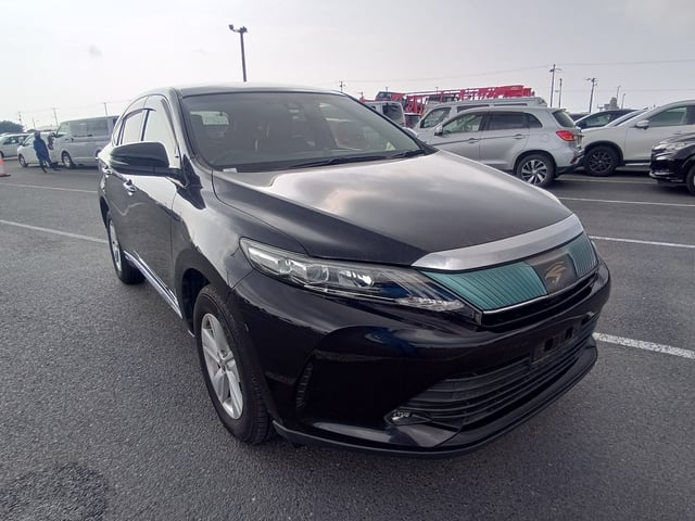 image-car
