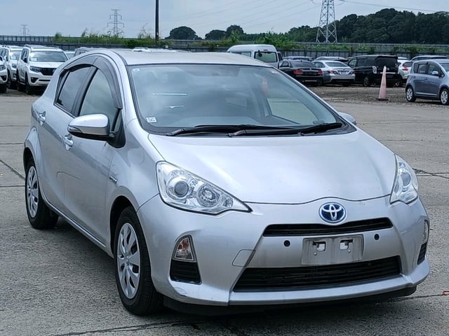 image-car