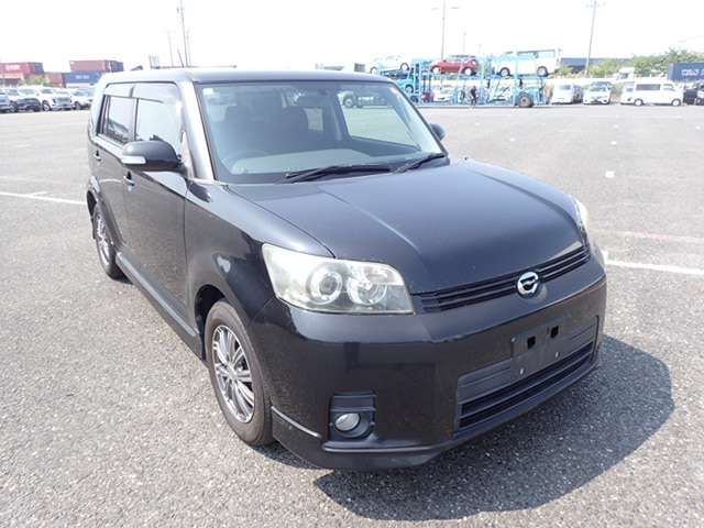 image-car