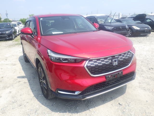 image-car