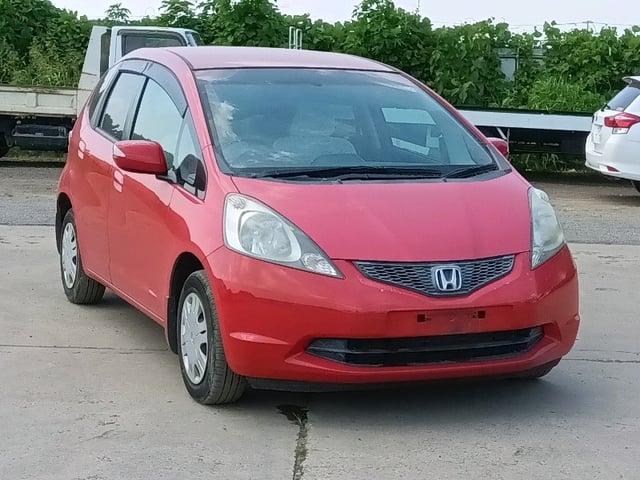 image-car