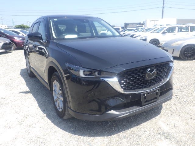 image-car