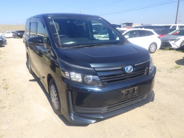 image-car