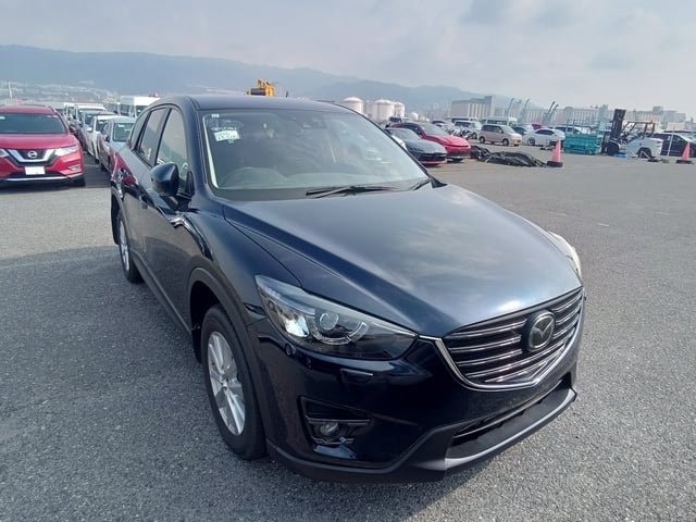image-car