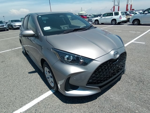 image-car