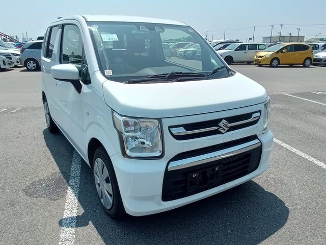 image-car