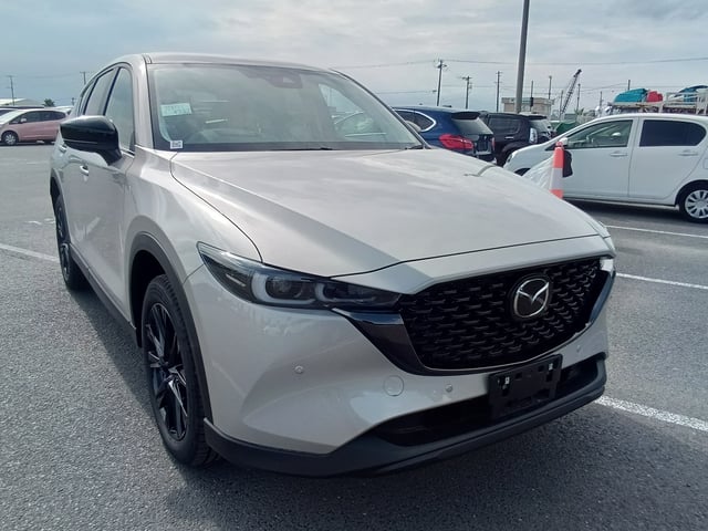image-car