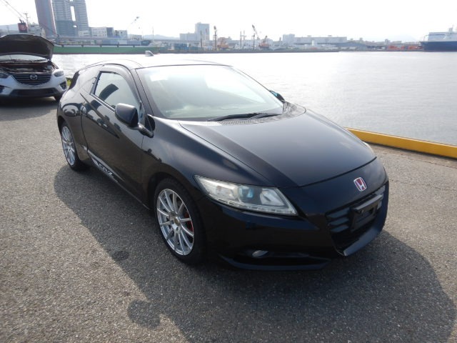 image-car