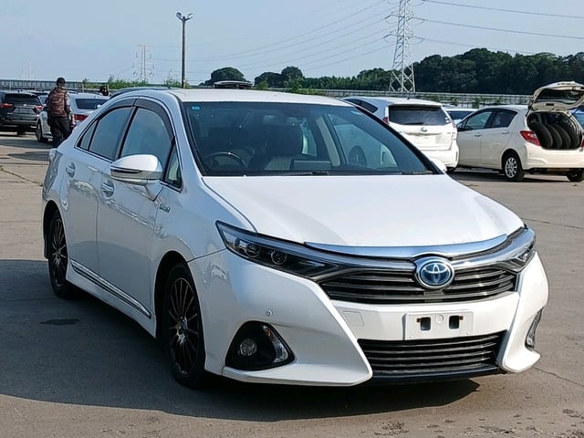 image-car
