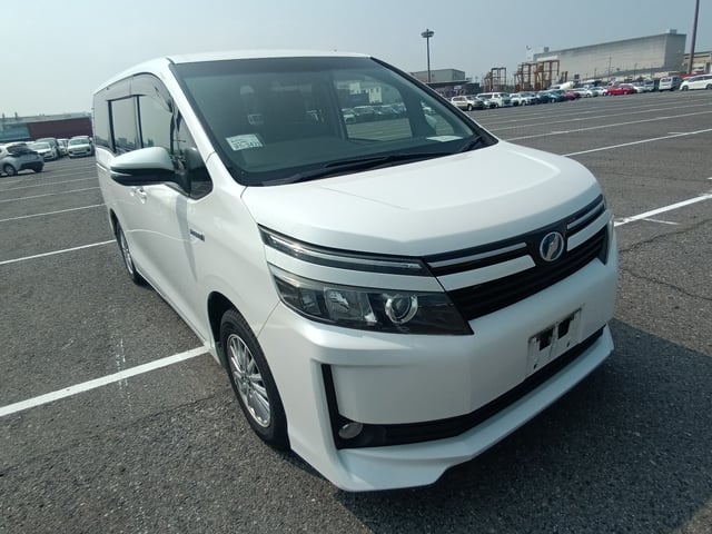 image-car