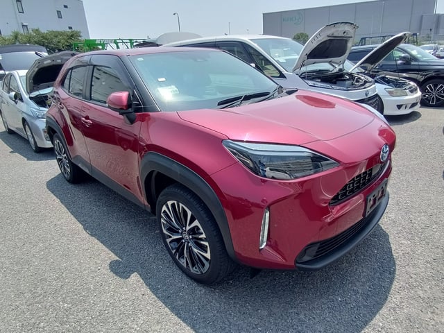 image-car
